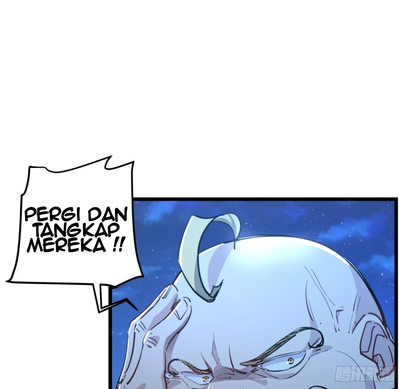 Unlock 99 Heroine Of The Last Day Chapter 26 Gambar 5