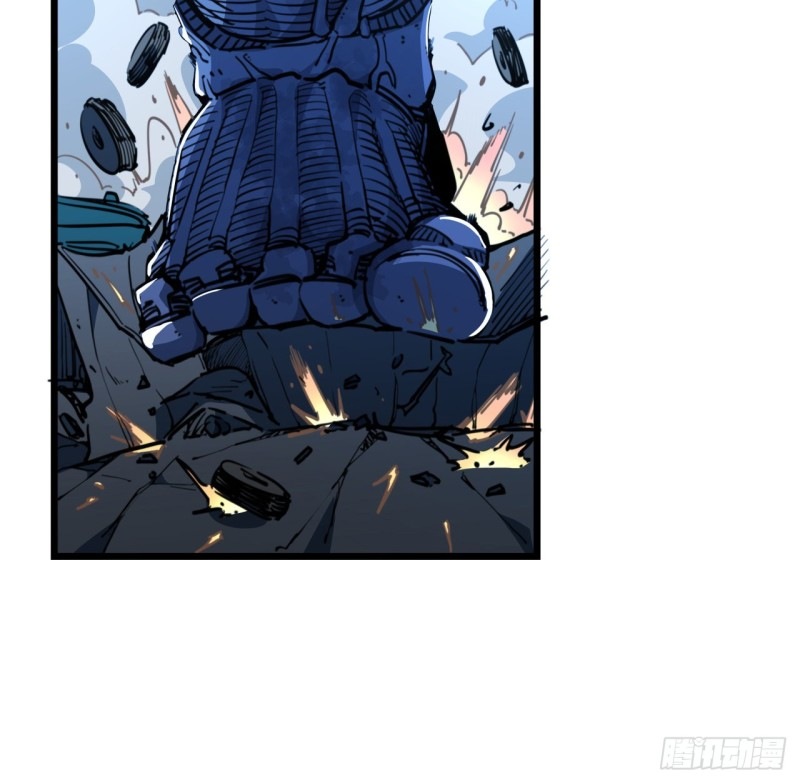 Unlock 99 Heroine Of The Last Day Chapter 26 Gambar 8