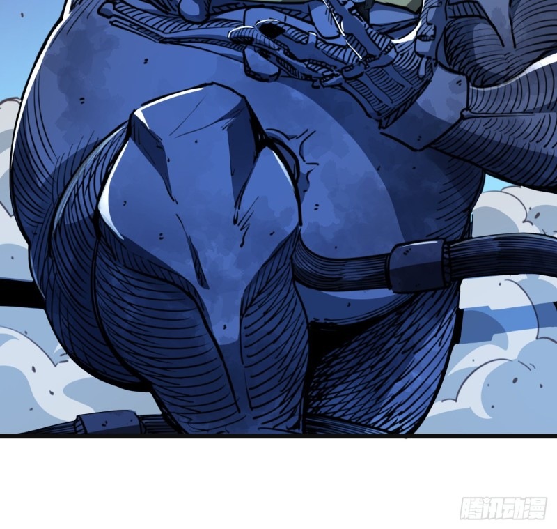 Unlock 99 Heroine Of The Last Day Chapter 26 Gambar 10