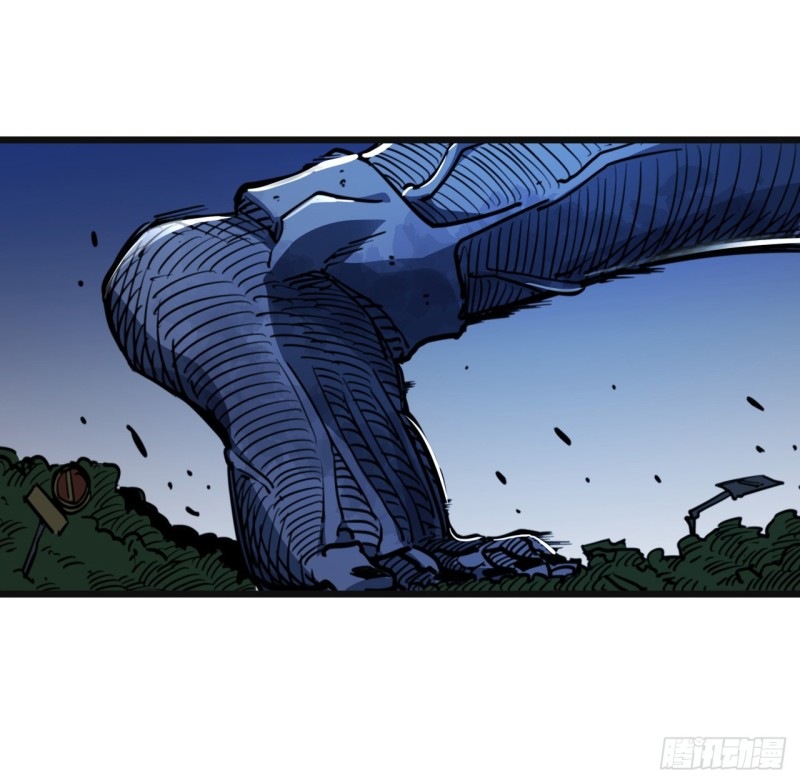 Unlock 99 Heroine Of The Last Day Chapter 26 Gambar 11
