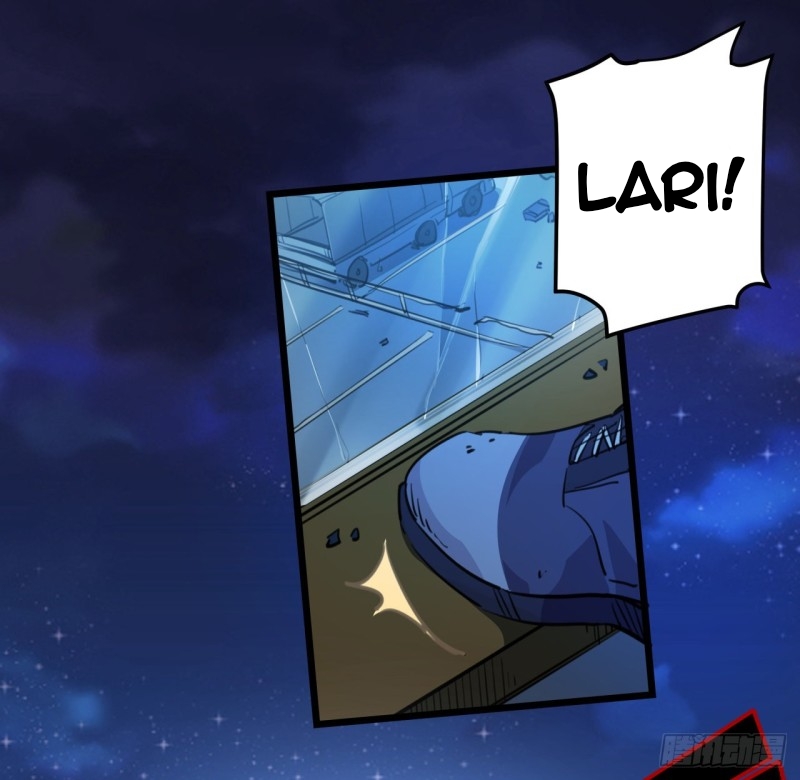 Unlock 99 Heroine Of The Last Day Chapter 26 Gambar 13