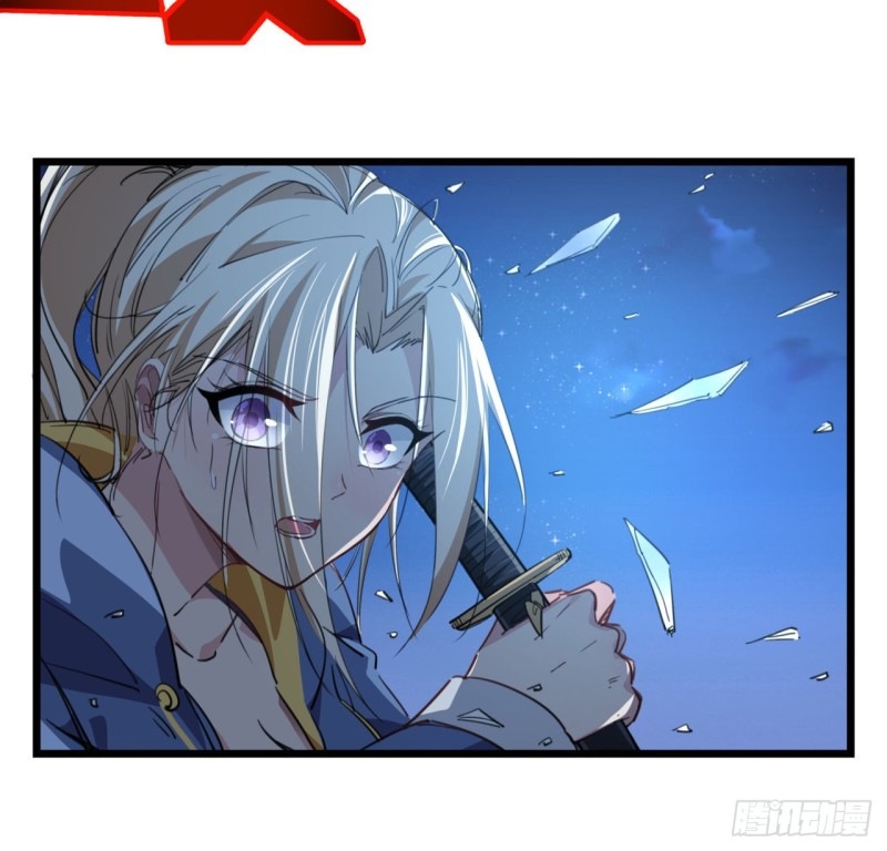 Unlock 99 Heroine Of The Last Day Chapter 26 Gambar 17