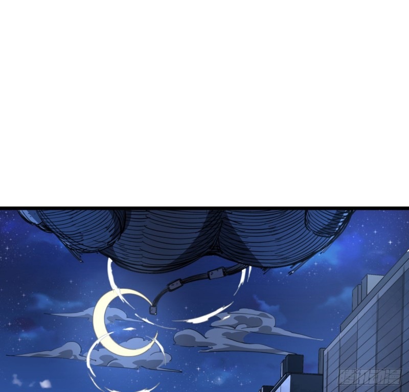 Unlock 99 Heroine Of The Last Day Chapter 26 Gambar 18