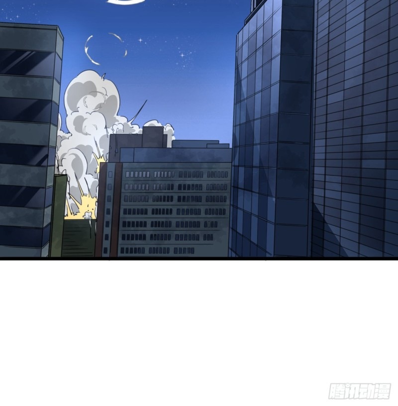 Unlock 99 Heroine Of The Last Day Chapter 26 Gambar 19