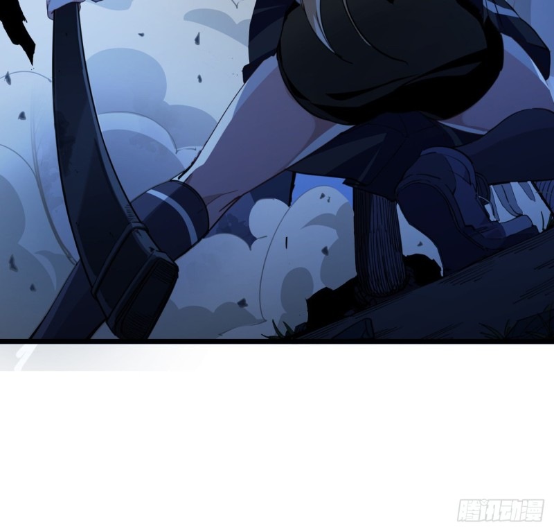 Unlock 99 Heroine Of The Last Day Chapter 26 Gambar 24