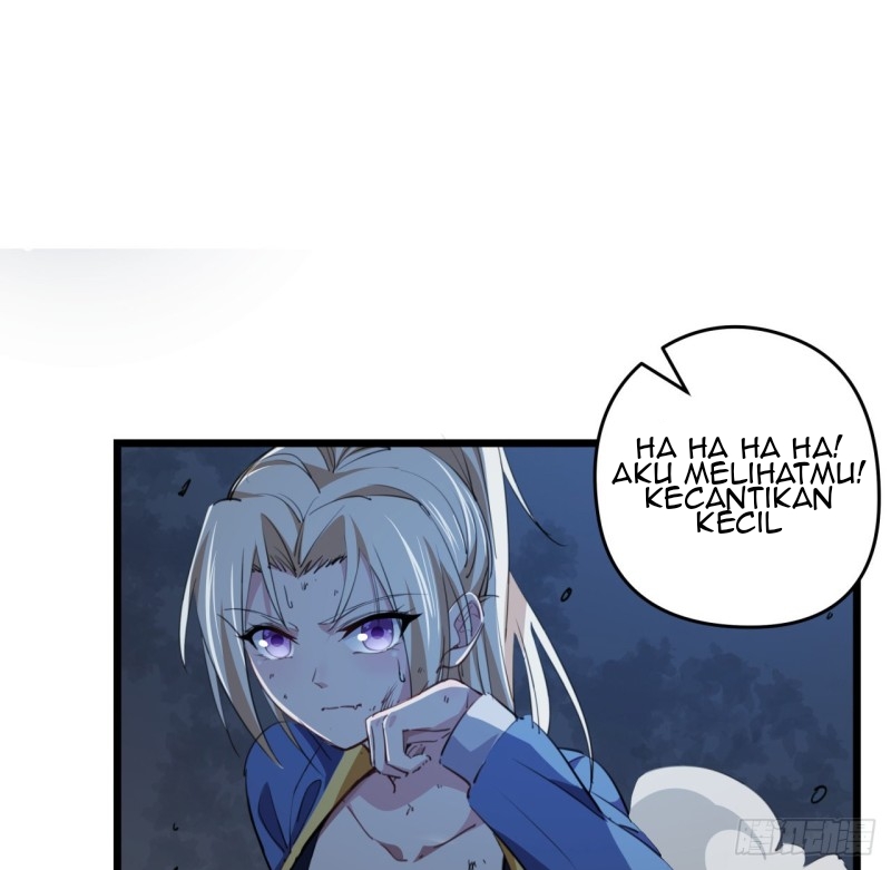 Unlock 99 Heroine Of The Last Day Chapter 26 Gambar 25