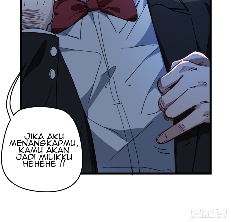 Unlock 99 Heroine Of The Last Day Chapter 26 Gambar 30
