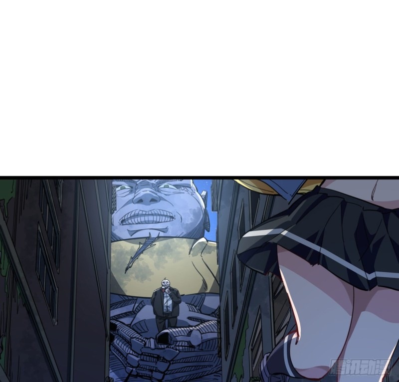 Unlock 99 Heroine Of The Last Day Chapter 26 Gambar 31
