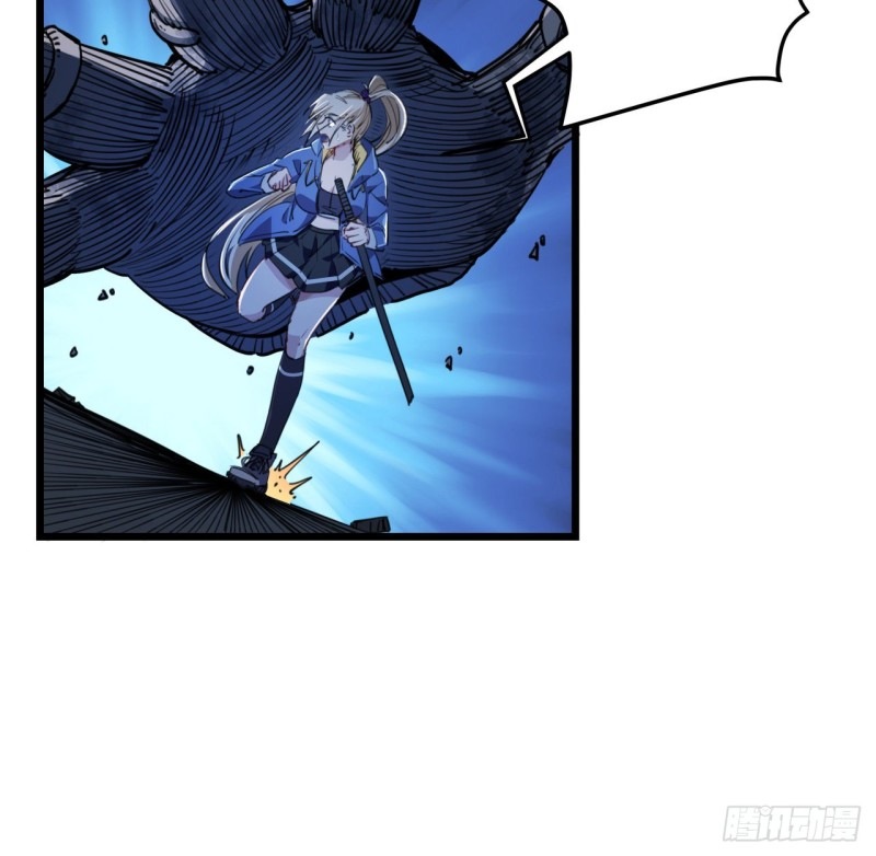 Unlock 99 Heroine Of The Last Day Chapter 26 Gambar 34