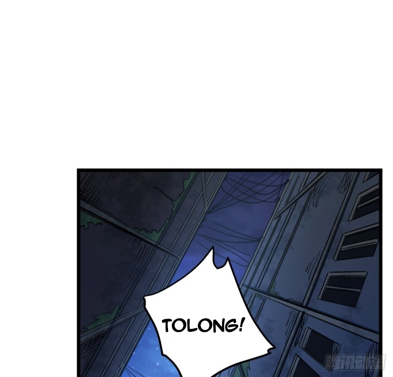 Unlock 99 Heroine Of The Last Day Chapter 26 Gambar 35