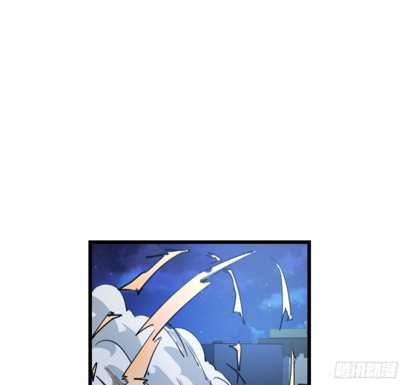 Unlock 99 Heroine Of The Last Day Chapter 26 Gambar 43