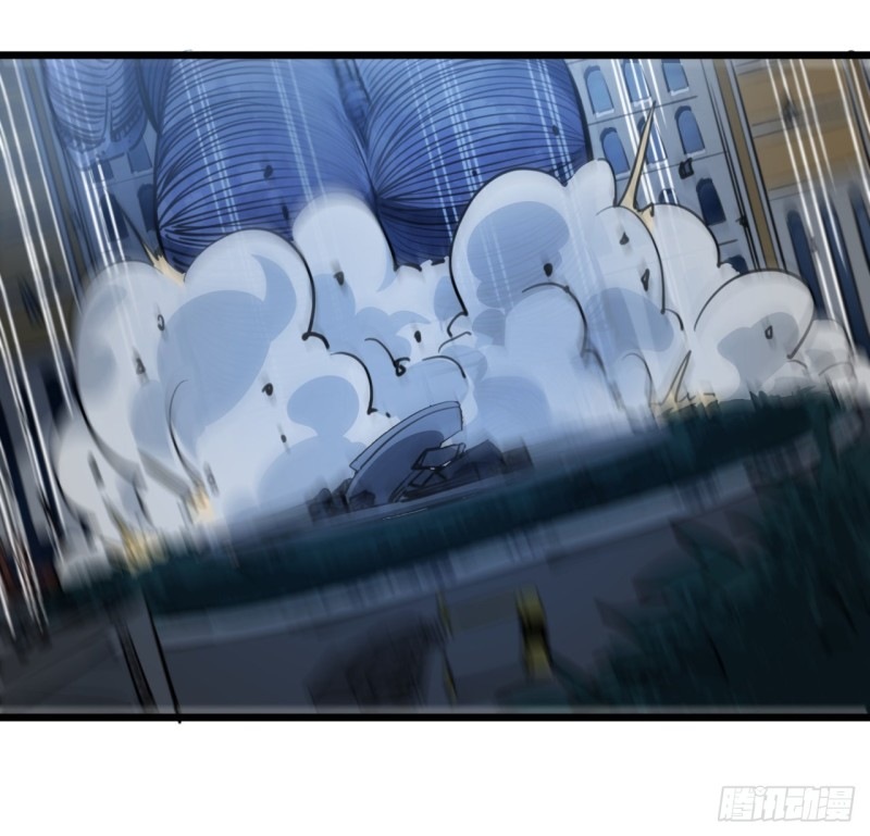 Unlock 99 Heroine Of The Last Day Chapter 26 Gambar 45