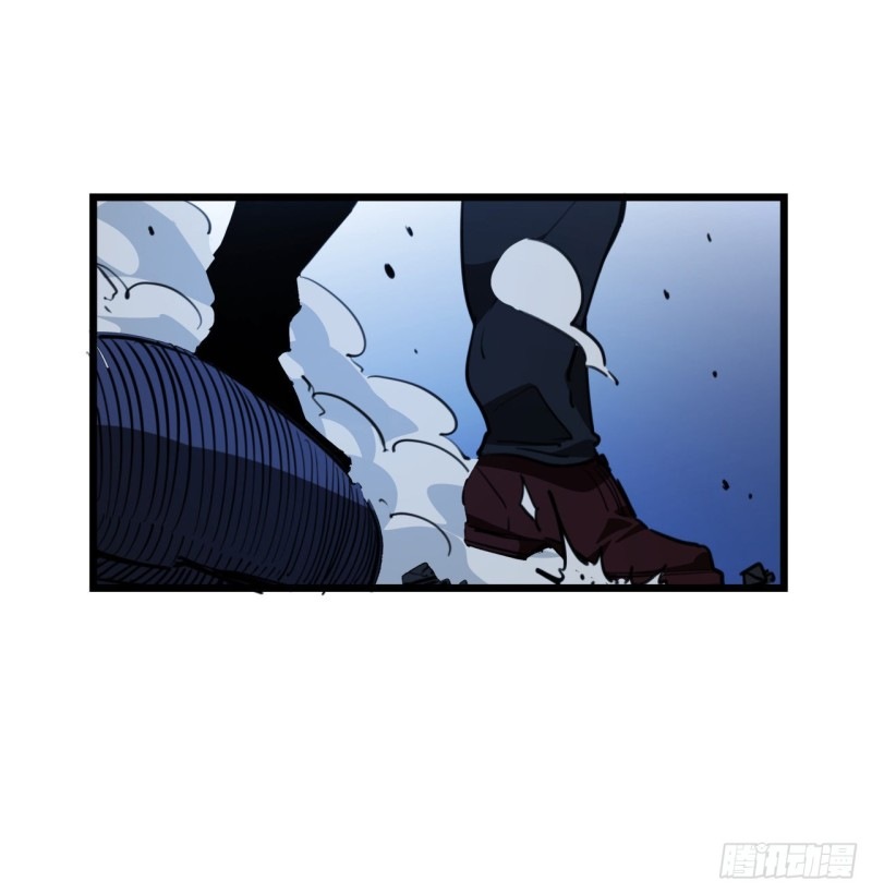 Unlock 99 Heroine Of The Last Day Chapter 26 Gambar 50