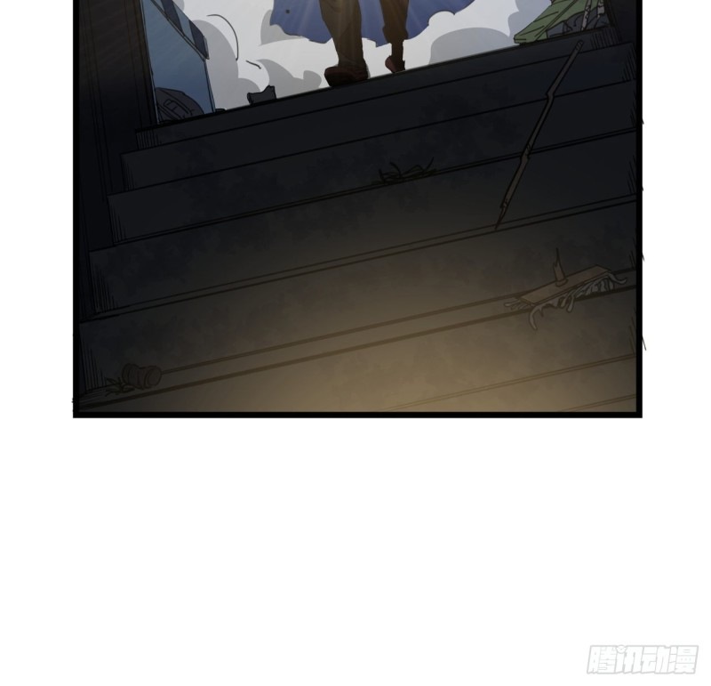 Unlock 99 Heroine Of The Last Day Chapter 26 Gambar 55