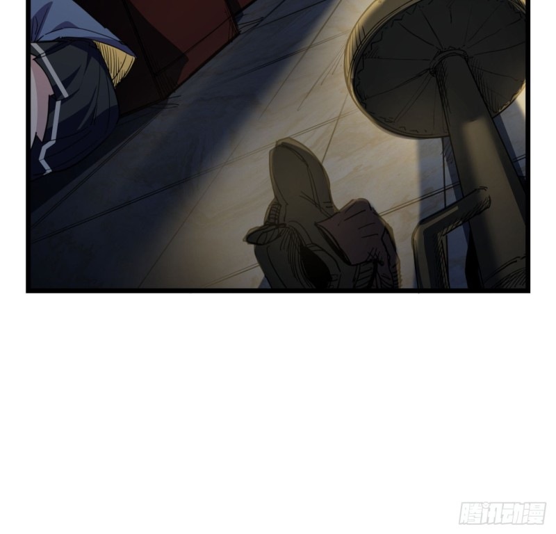 Unlock 99 Heroine Of The Last Day Chapter 26 Gambar 58