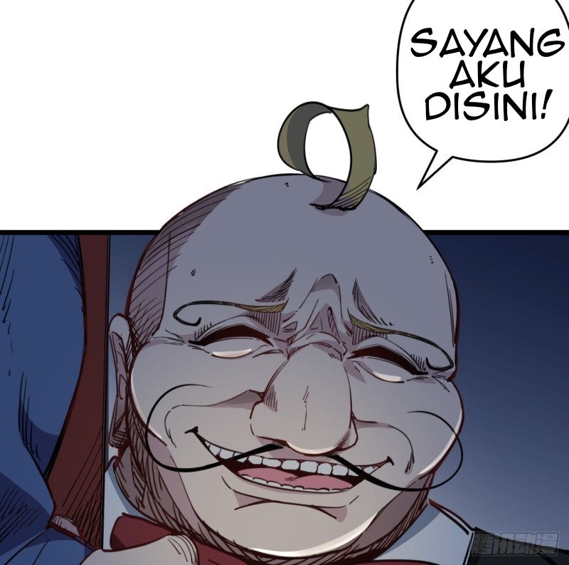 Unlock 99 Heroine Of The Last Day Chapter 26 Gambar 62