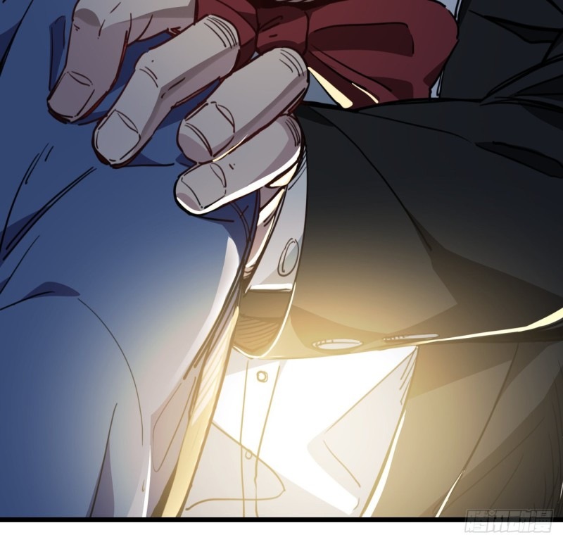 Unlock 99 Heroine Of The Last Day Chapter 26 Gambar 63