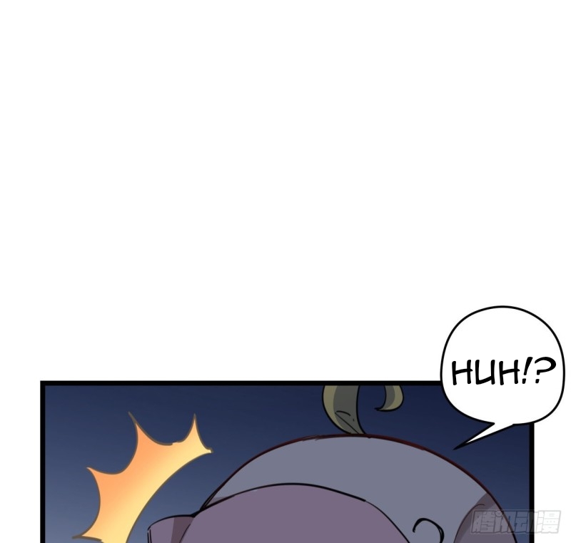 Unlock 99 Heroine Of The Last Day Chapter 26 Gambar 64