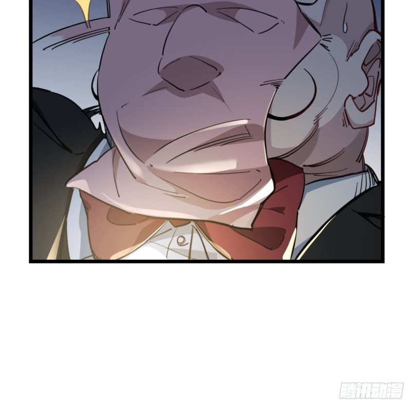 Unlock 99 Heroine Of The Last Day Chapter 26 Gambar 65