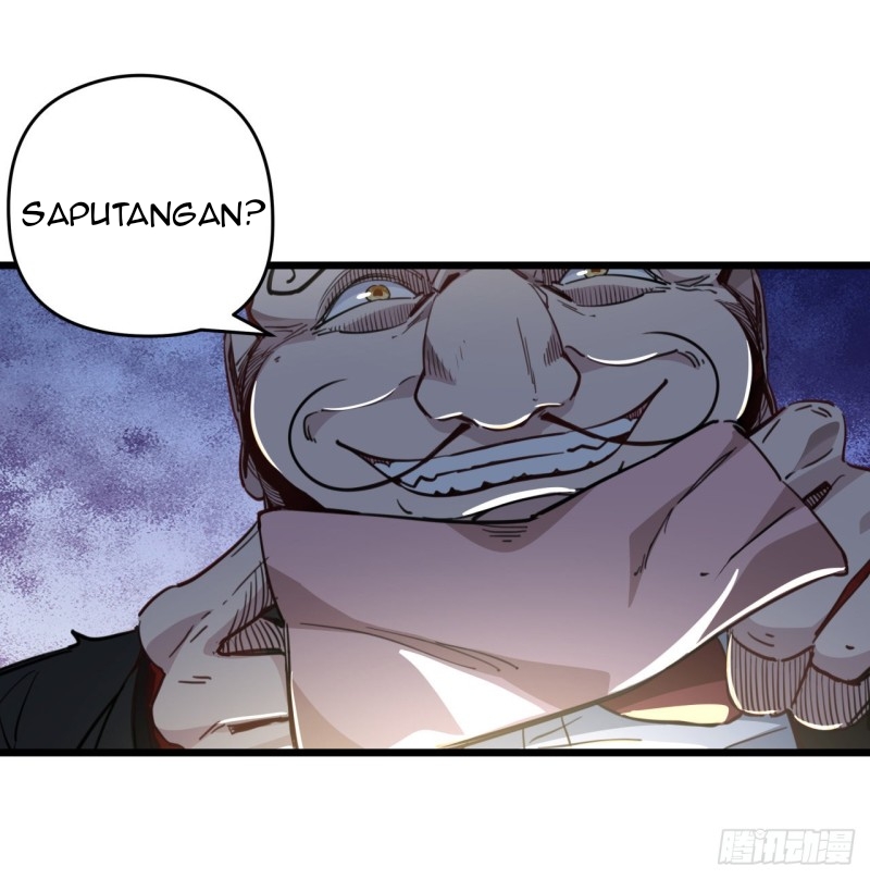 Unlock 99 Heroine Of The Last Day Chapter 26 Gambar 66