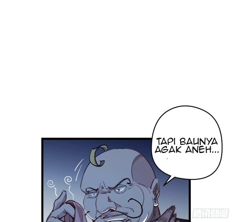 Unlock 99 Heroine Of The Last Day Chapter 26 Gambar 67