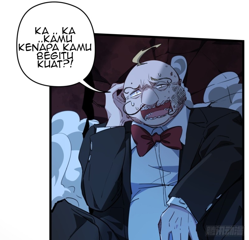 Unlock 99 Heroine Of The Last Day Chapter 26 Gambar 76