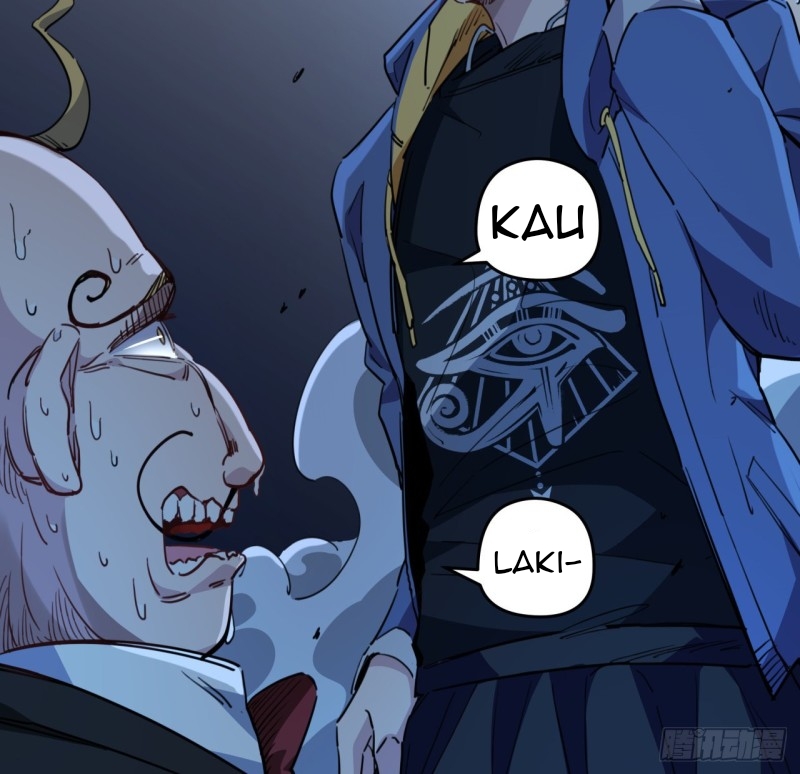 Unlock 99 Heroine Of The Last Day Chapter 26 Gambar 79