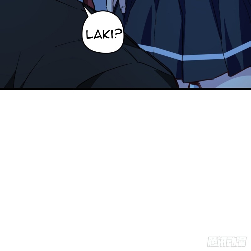 Unlock 99 Heroine Of The Last Day Chapter 26 Gambar 80