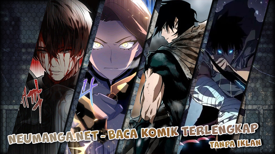 Unlock 99 Heroine Of The Last Day Chapter 42 Gambar 8
