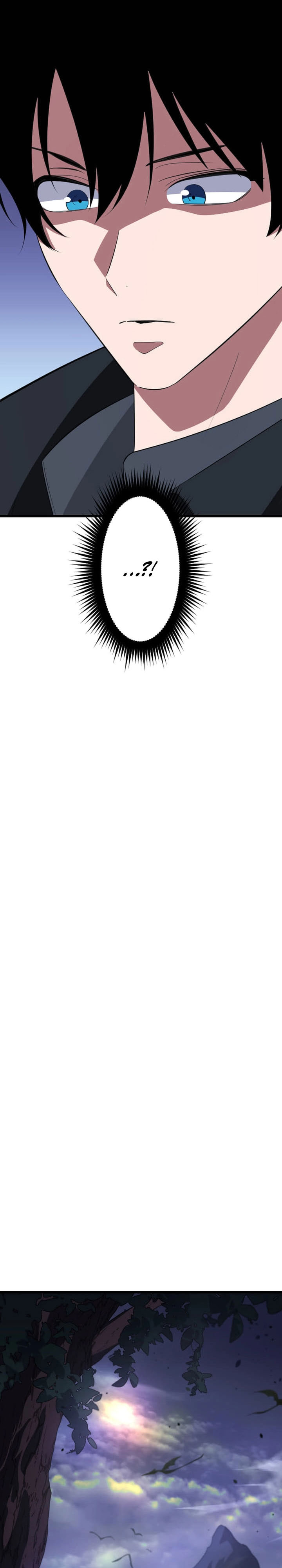 Unparalleled ??? Rank Hidden Equipment Chapter 77 Gambar 27