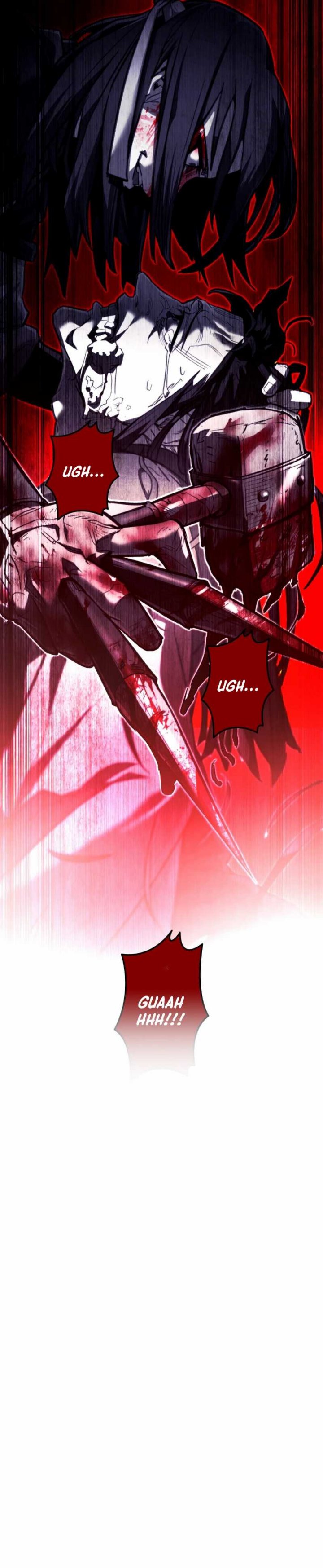 Unrivaled Spear Demon Chapter 10 Gambar 20