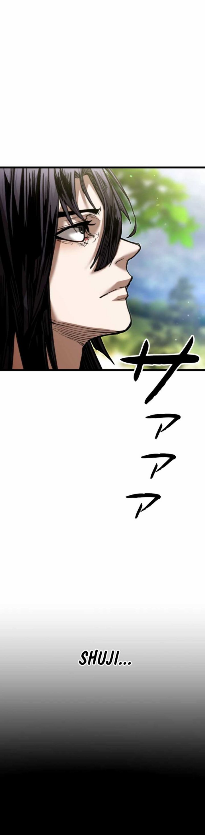 Unrivaled Spear Demon Chapter 10 Gambar 41