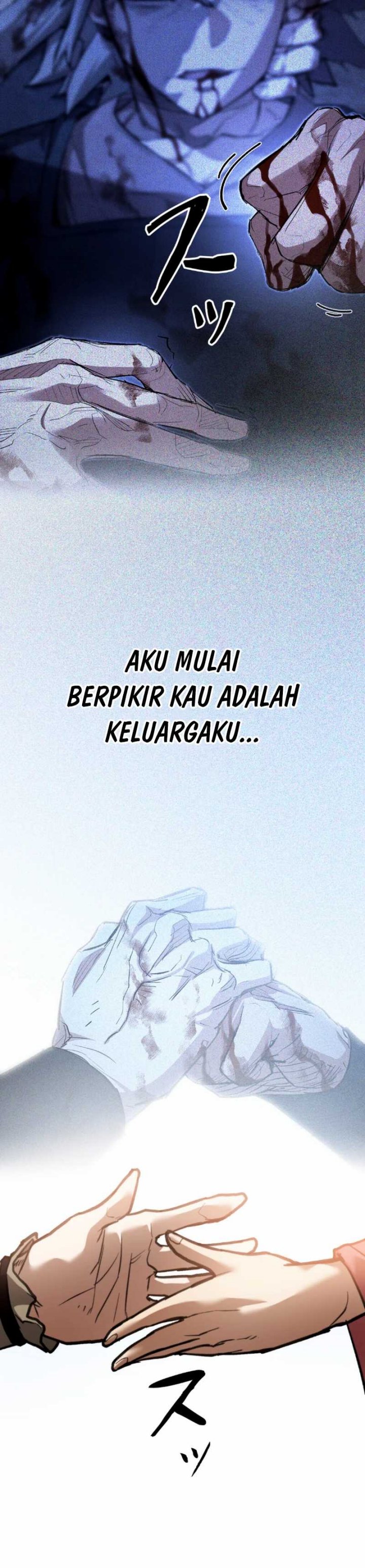 Unrivaled Spear Demon Chapter 10 Gambar 44