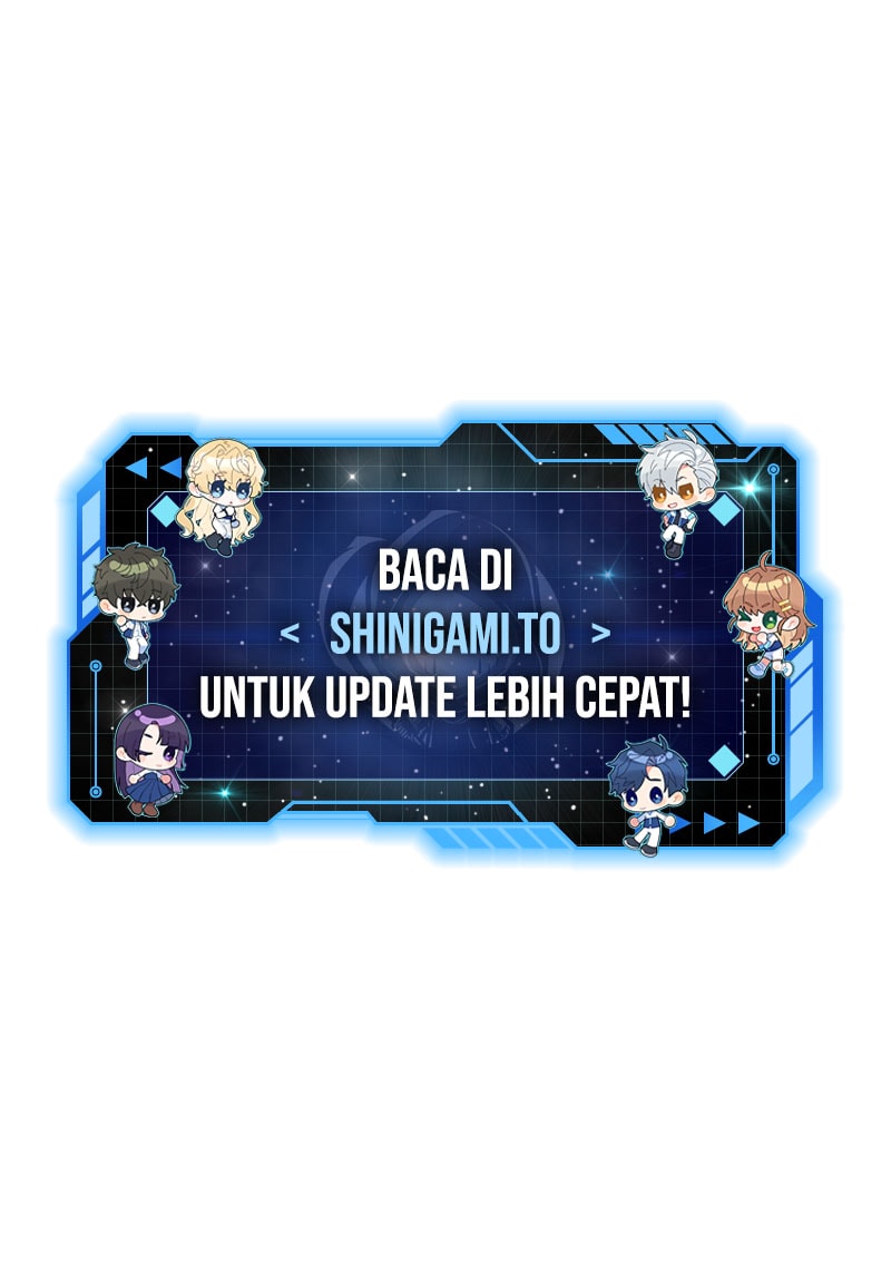 Unrivaled Spear Demon Chapter 18 Gambar 16