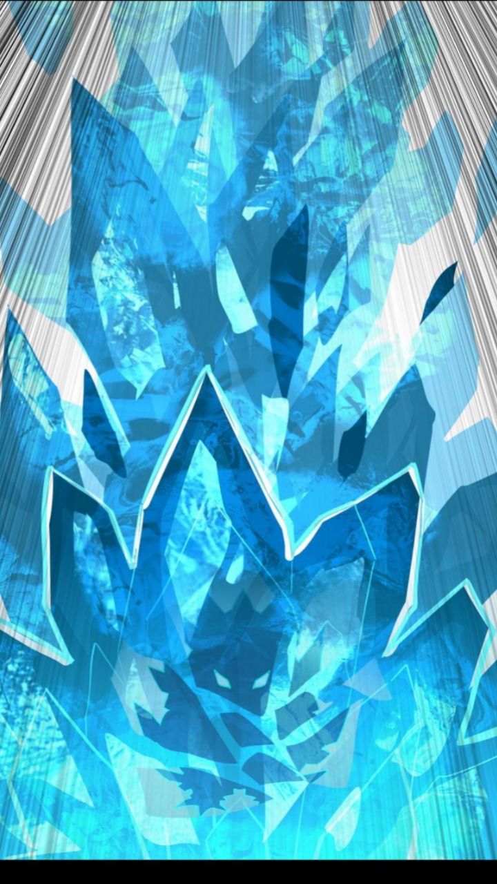 Unscientific Tame Chapter 00 Gambar 20