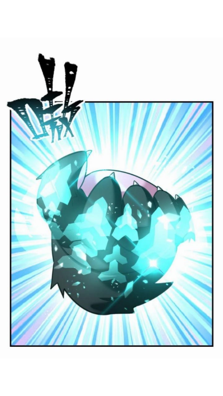 Unscientific Tame Chapter 09 Gambar 21