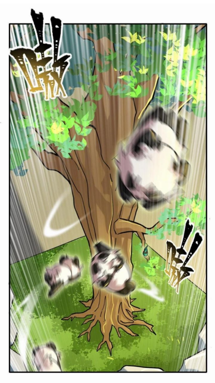 Unscientific Tame Chapter 10 Gambar 14