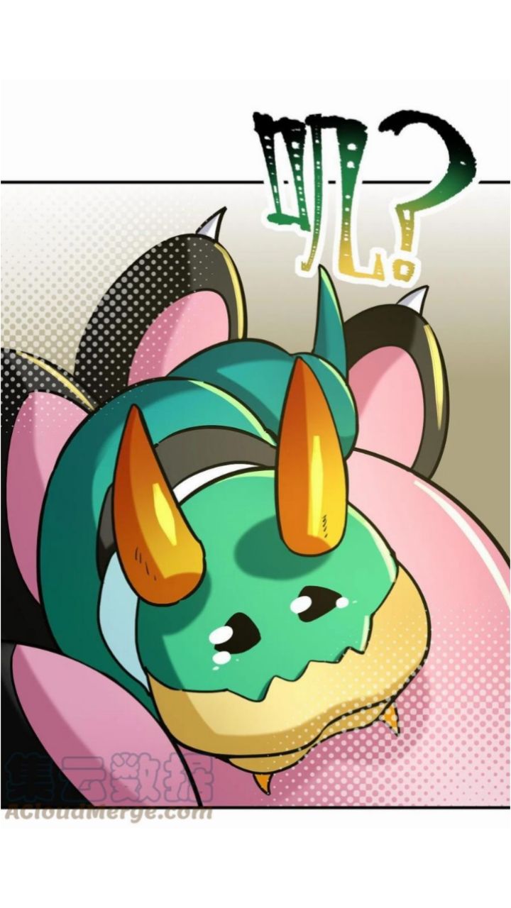 Unscientific Tame Chapter 10 Gambar 17