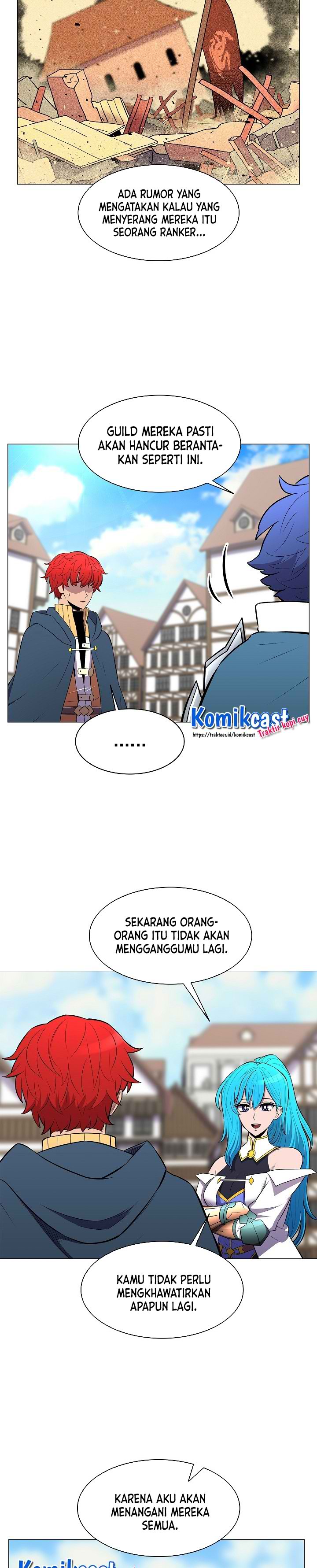 Updater Chapter 27 Gambar 9