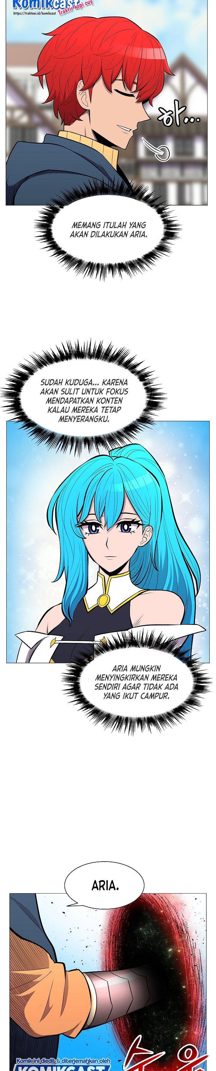 Updater Chapter 27 Gambar 10