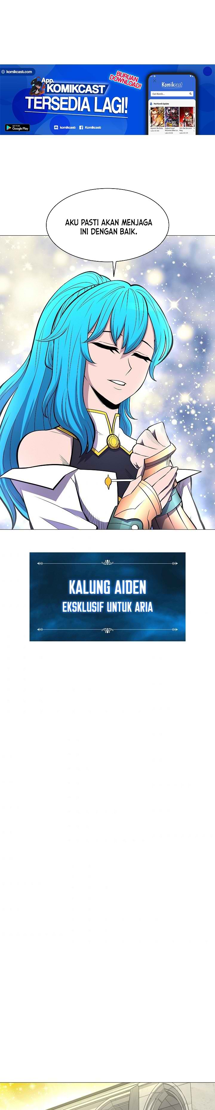 Updater Chapter 27 Gambar 14