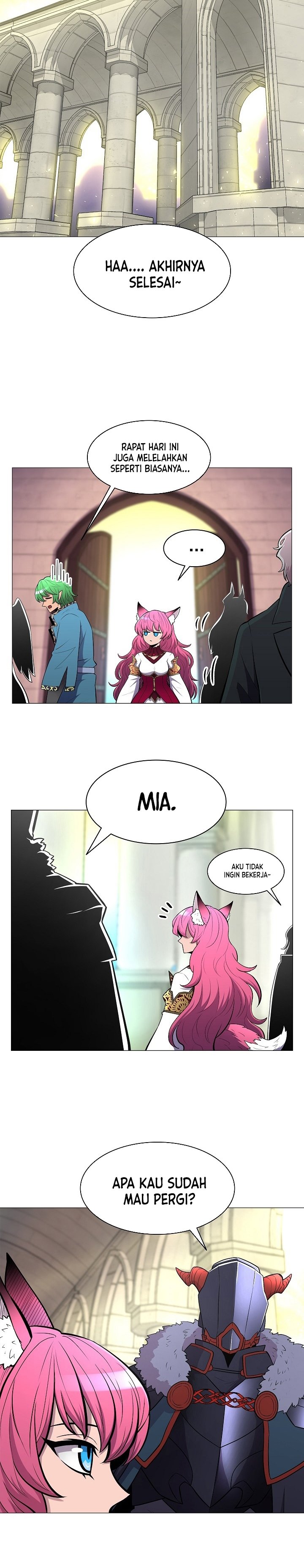 Updater Chapter 27 Gambar 15