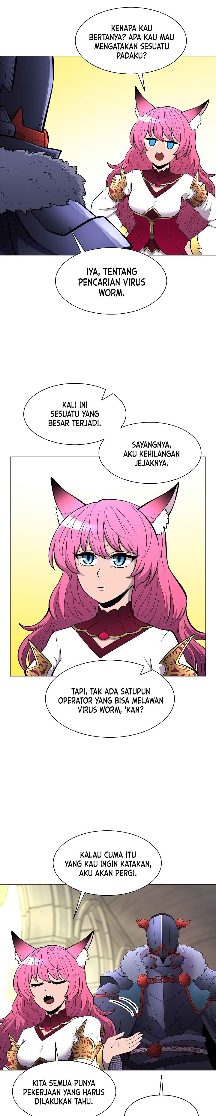 Updater Chapter 27 Gambar 16