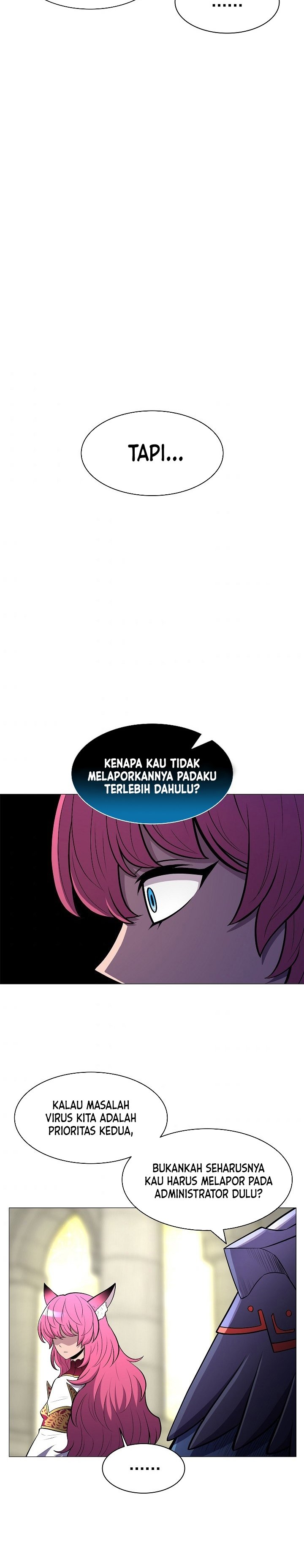 Updater Chapter 27 Gambar 17