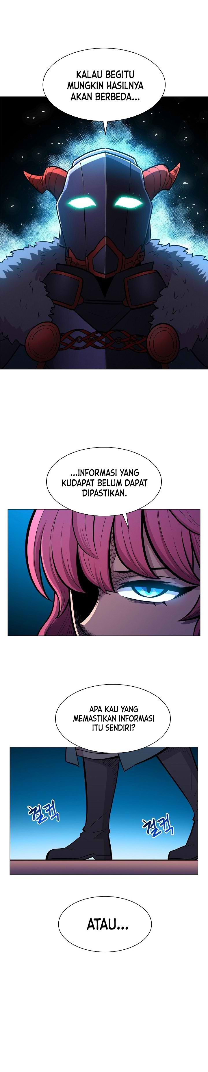 Updater Chapter 27 Gambar 18