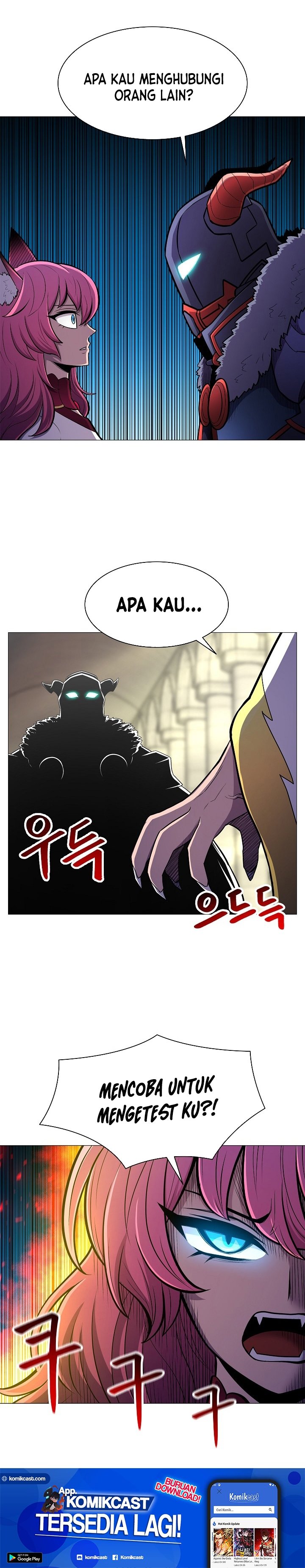 Updater Chapter 27 Gambar 19