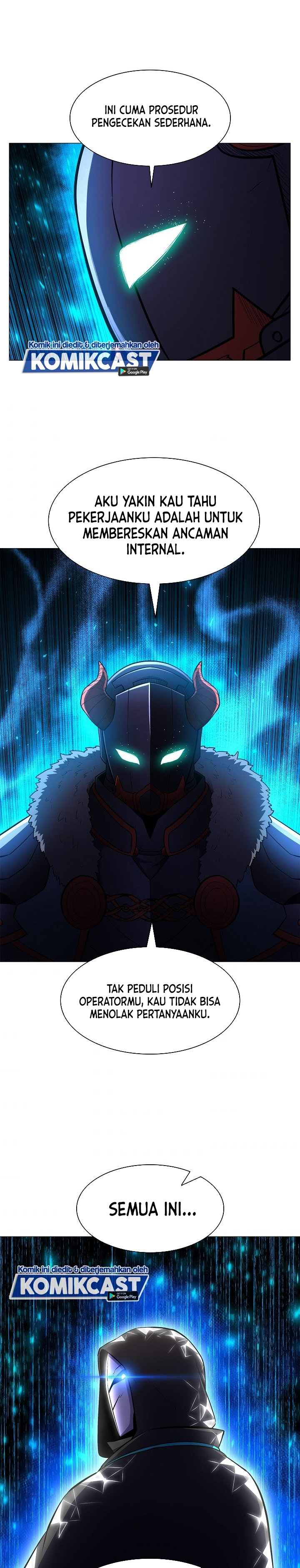 Updater Chapter 27 Gambar 20