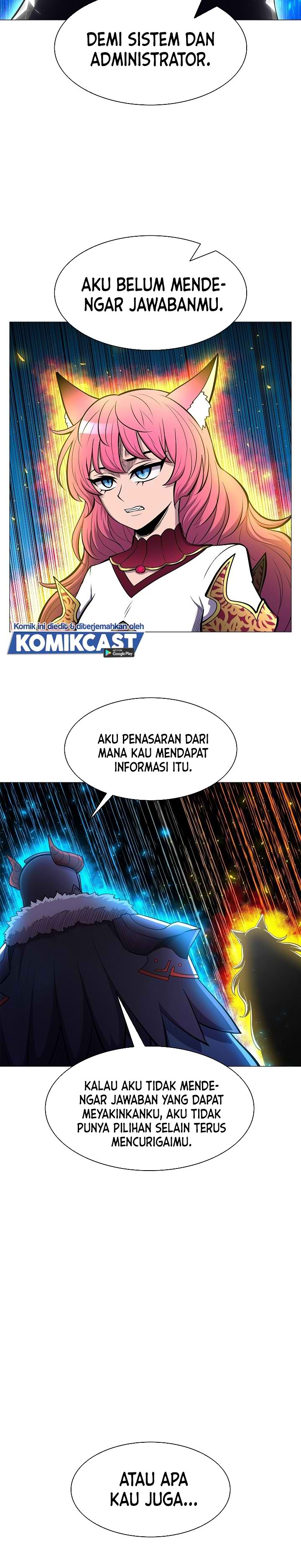 Updater Chapter 27 Gambar 21