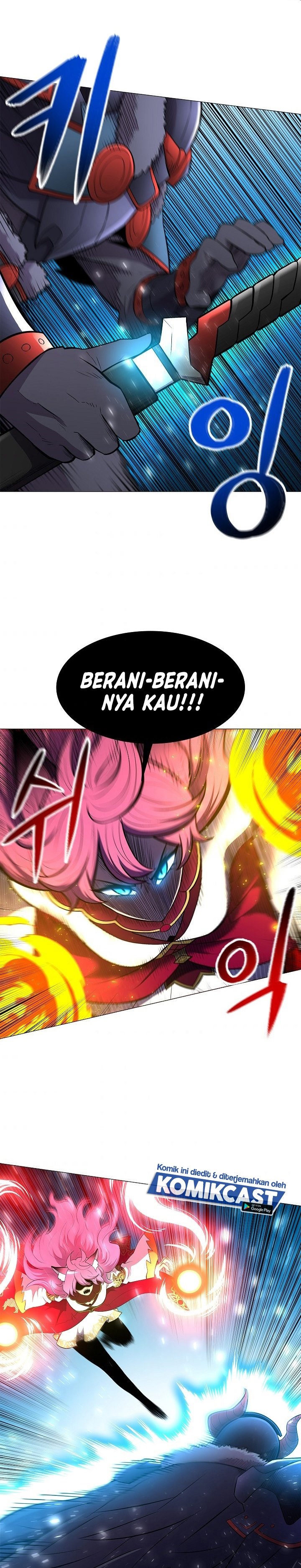 Updater Chapter 27 Gambar 23
