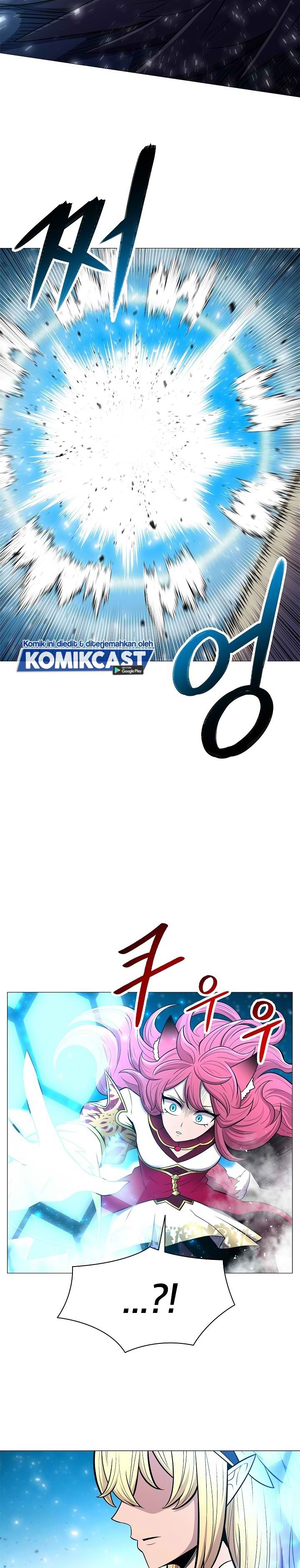 Updater Chapter 27 Gambar 24